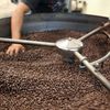 Learn How To Roast Coffee... At The Brooklyn Brewery